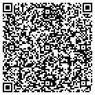 QR code with Sunglass Hut Store 1651 contacts