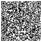 QR code with Central Shnandoah Plg Dst Comm contacts