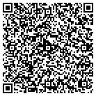 QR code with Classic Design & Upholstery contacts