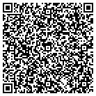 QR code with Printers & Terminals Maint contacts