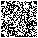 QR code with Ad Weddle Co contacts