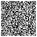 QR code with Greenworld Gardening contacts