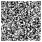 QR code with Shenandoah Tower Service contacts