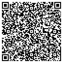 QR code with Mac Const Inc contacts