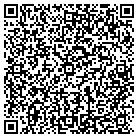 QR code with Central Valley Tire Service contacts