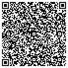 QR code with Sylvan Learning Center contacts