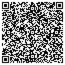 QR code with General Sales Of Alaska contacts