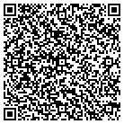 QR code with Good Neighbor Foundation contacts