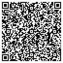 QR code with Shure Brite contacts