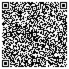 QR code with Mtl Services International contacts