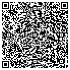 QR code with Delorean Harris Public Rltns contacts