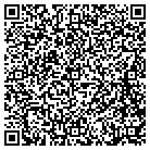 QR code with Aubrey L Knight MD contacts