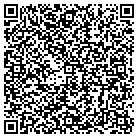 QR code with Stephen Gerringer Assoc contacts