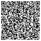 QR code with August Elementary School contacts