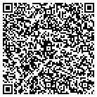 QR code with Final Destination Records contacts