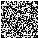 QR code with Floor To Ceiling contacts