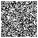 QR code with Line X Of Manassas contacts