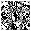 QR code with Associates At York contacts