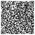 QR code with Kenneth E Grindlay DDS contacts