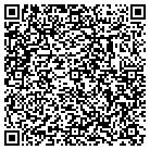 QR code with Countryside Restaurant contacts