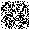 QR code with Logs R Us Inc contacts