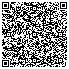 QR code with Cardinal Electric Co Inc contacts