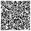 QR code with Mail Services Etc contacts