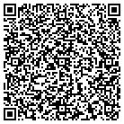 QR code with Steve Coley's Auto Repair contacts