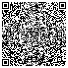 QR code with Provision Enterprises Intl contacts
