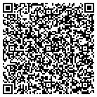 QR code with Andrews Communication Inc contacts