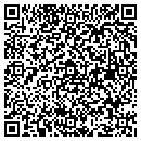 QR code with Tometich Group Inc contacts