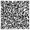 QR code with Evans Barber Shop contacts
