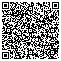 QR code with Shell contacts