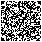 QR code with Solaris Research Corp contacts