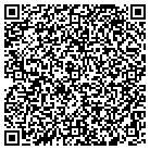 QR code with Davis Insurance Services Inc contacts