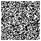 QR code with Commonwealth Septic Service contacts