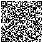 QR code with Charlies Ink & Thread contacts