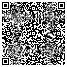 QR code with TNT Auto Body Repair contacts