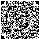 QR code with Greenbrier Baptist Church contacts