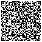 QR code with Four Directions Records contacts