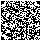 QR code with Gregor's Tree Service & Stump Rmvl contacts