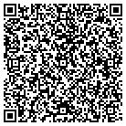 QR code with Striker Construction Company contacts