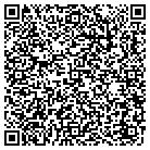 QR code with Correct Constuction Co contacts