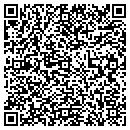 QR code with Charles Kitts contacts