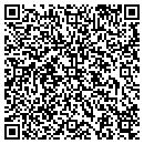 QR code with Wheo Radio contacts