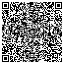 QR code with Wolfe Brothers Inc contacts