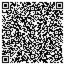 QR code with New Frontiers West contacts