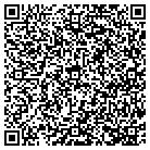 QR code with E-Pass Technologies Inc contacts