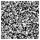 QR code with Smith Property Management contacts