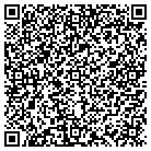 QR code with Callands Transmissions & Auto contacts